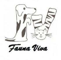 FV FAUNA VIVA