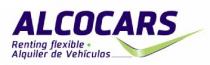 ALCOCARS RENTING FLEXIBLE ALQUILER DE VEHICULOS