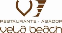 VB RESTAURANTE - ASADOR VELA BEACH