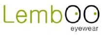 LEMBOO EYEWEAR