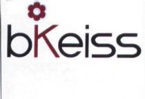 BKEISS