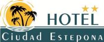HOTEL CIUDAD ESTEPONA