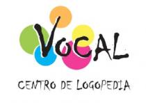 CENTRO DE LOGOPEDIA VOCAL