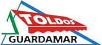 TOLDOS GUARDAMAR