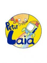 PETIT LAIA