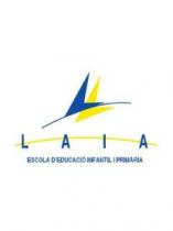 LAIA ESCOLA D'EDUCACIO INFANTIL I PRIMARIA