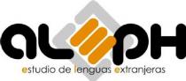 ELE ALEPH