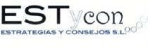 ESTYCON ESTRATEGIAS Y CONSEJOS S.L.