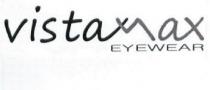 VISTAMAX EYEWEAR