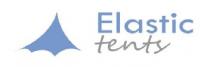 ELASTIC TENTS