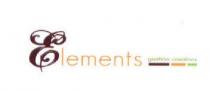 ELEMENTS GESTION CREATIVA