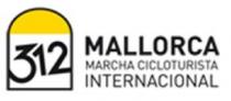 312 MALLORCA MARCHA CICLOTURISTA INTERNACIONAL