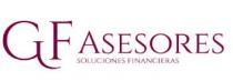 GF ASESORES SOLUCIONES FINANCIERAS