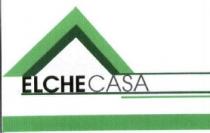 ELCHE CASA