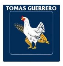 TOMAS GUERRERO