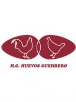 H.G. HUEVOS GUERRERO