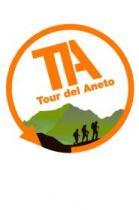 TA TOUR DEL ANETO