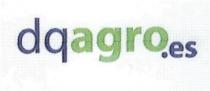 DQAGRO.ES