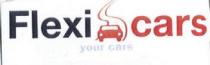 FLEXI CARS YOUR CARS