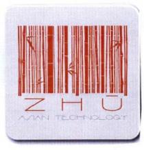 ZHU ASIAN TECHNOLOGY