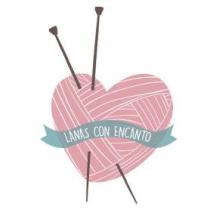 LANAS CON ENCANTO