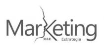 MARKETING ESTRATEGIA M&E