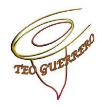 TEO GUERRERO