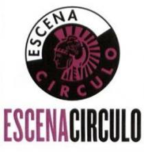 ESCENA CIRCULO