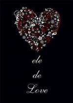 ELE DE LOVE
