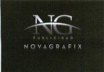 NG PUBLICIDAD NOVAGRAFIX