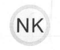 NK