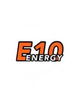 E10 ENERGY