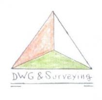 DWG & SURVEYING