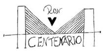 RON V CENTENARIO