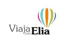 VIAJA CON ELIA