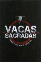 VACAS SAGRADAS TRIBUTO AL ROCK ESTATAL