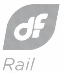 DF RAIL