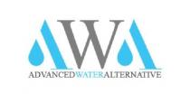 AWA ADVANCEDWATERALTERNATIVE