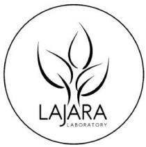 LAJARA LABORATORY