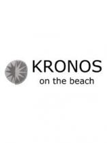 KRONOS ON THE BEACH