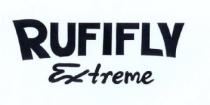 RUFIFLY EXTREME