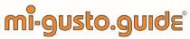 MI-GUSTO.GUIDE
