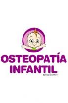 OSTEOPATIA INFANTIL BY RAUL GUZMAN