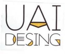 UAI DESING