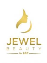 JEWEL BEAUTY BY LGC
