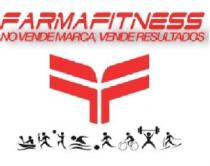 FF FARMAFITNESS