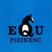 EQU PIRINENC