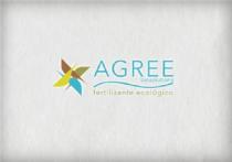 AGREE BIOSOLUTIONS FERTILIZANTE ECOLOGICO