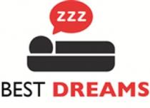 ZZZ BEST DREAMS