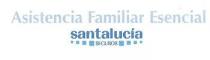 ASISTENCIA FAMILIAR ESENCIAL SANTALUCIA SEGUROS
